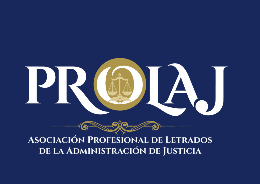 logo prolaj (2)